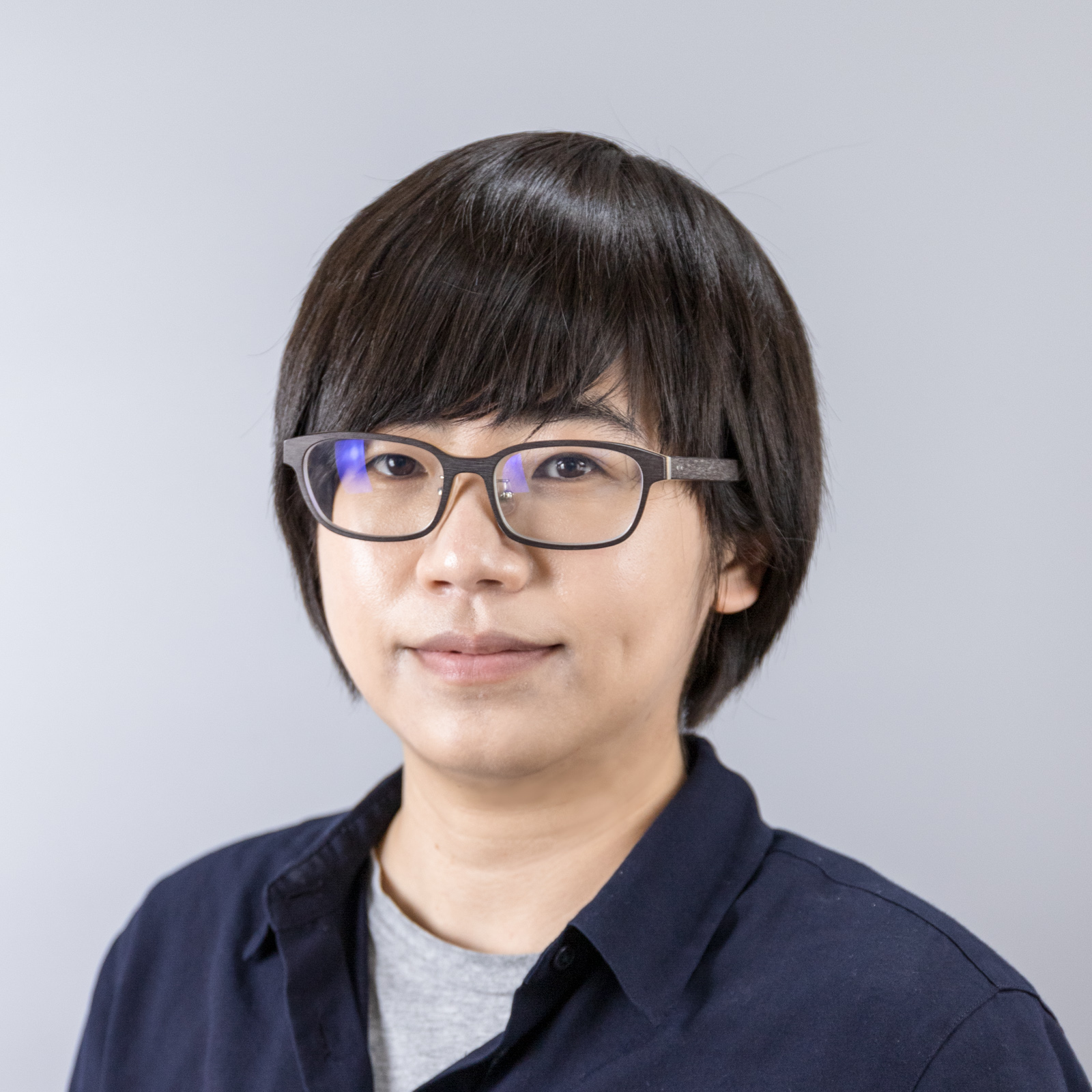 Hsu-Chun Hsiao